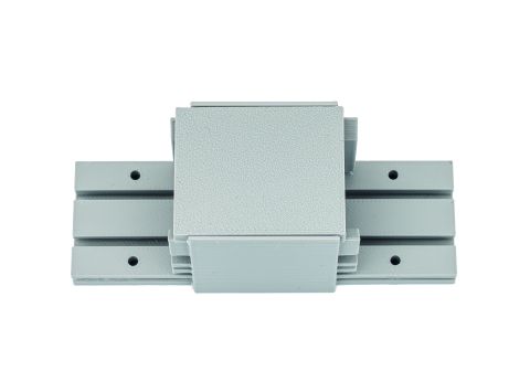 ConMi Profilverbinder 180°,grau
