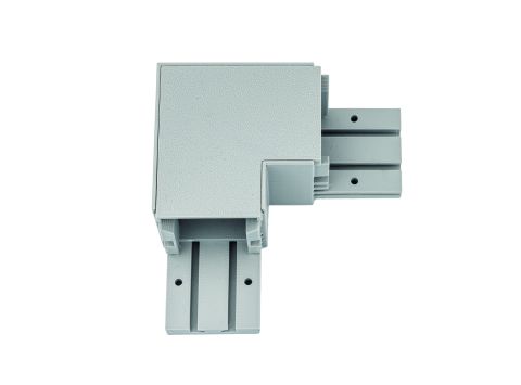 ConMi Profilverbinder 90°,grau