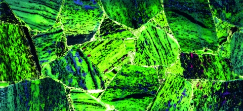Naturstein,Smaragd,grün