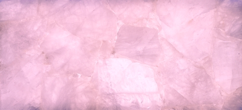 Naturstein,Quarz,pink