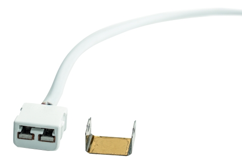 Einspeisungsverb.10A Einf. 8-10mm IP20