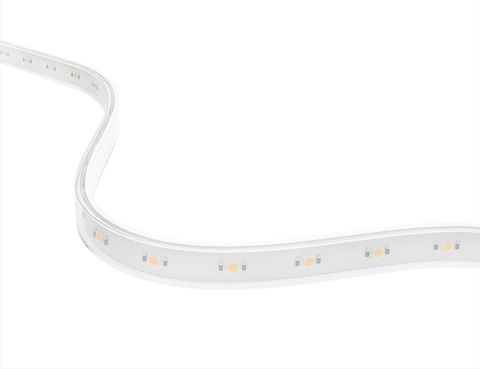 Flex. LED-Strip,24V,12W/m,IP67,5700K