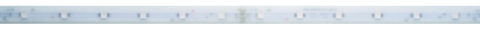 Flex. LED-Strip,24V,12W/m,IP67,RGB