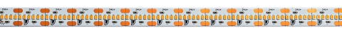 Flex. LED-Strip,24V,19,2W/m,Innen,2400K CRI98