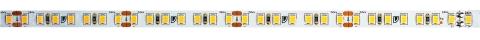 Flex. LED-Strip,24V,9,6W/m,Innen,3000K CRI90
