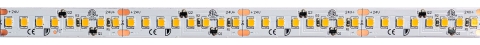 Flex. LED-Strip,24V,28,8W/m,Innen,3000K CRI80