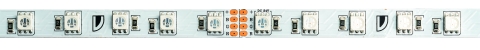 Flex. LED-Strip,24V,14,4W/m,Innen,RGB