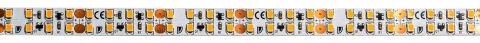 24V,47W/m,924+,3m