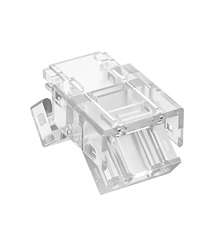 Einspeiser Push Max,IP20