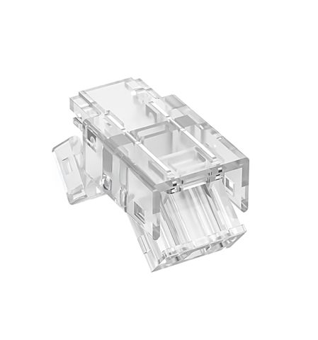 Einspeiser Push Max,IP20