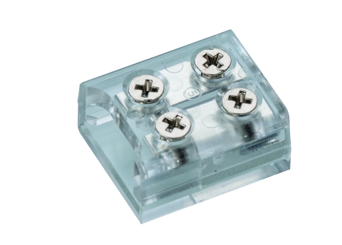 Einspeiser Screw,IP20