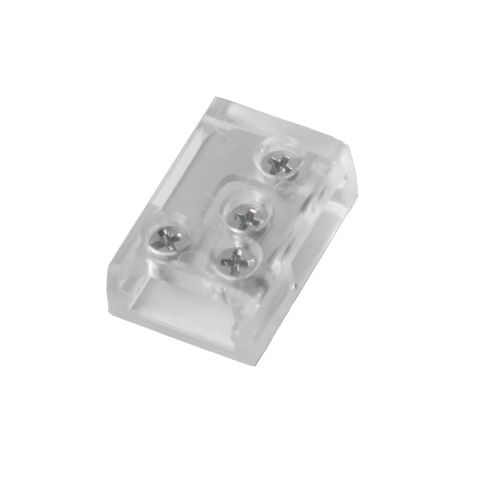 T/L-Verbinder Screw,IP20