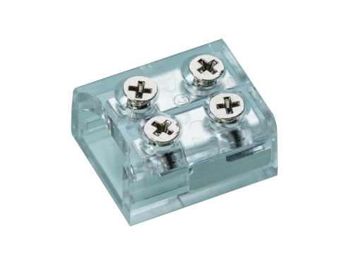 Einspeiser Screw,IP20