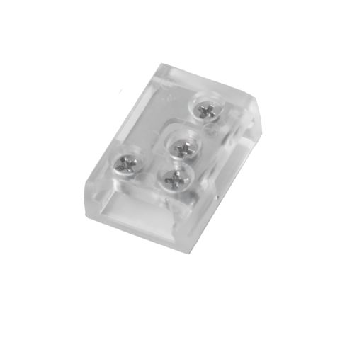 T/L-Verbinder Screw,IP20