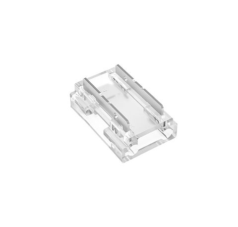 Verbinder Gapless 9in1,IP20