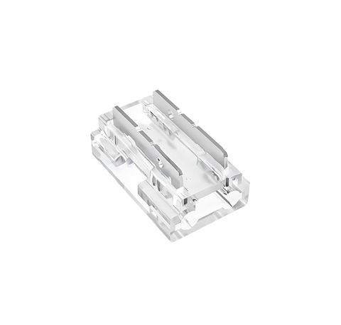 Verbinder Gapless 9in1,IP20