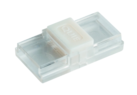 Direktverb. Push Lock-W Einf.10mm IP20