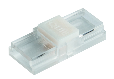 Direktverb. Push Lock-W Einf.8mm IP20