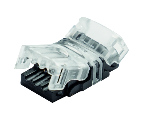 Einspeisungsverb. Push Select 10mm IP20