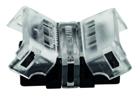 Direktverbinder Push Select 10mm IP20