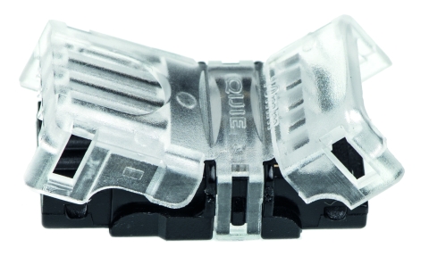 Einspeisungsverb. Push RGB 10mm IP20