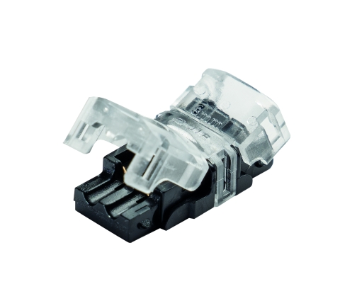 Einspeisung Push Einf. 8mm IP20