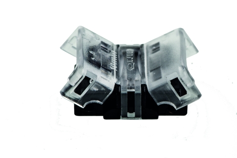 Direktv. Push Space Einfarbig 10mm IP20