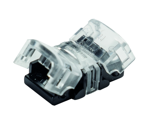 Direktverbinder Push Einfarbig 8mm IP20