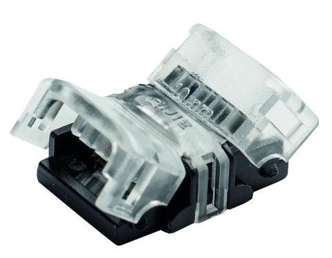 Direktverbinder Push RGB 10mm IP20