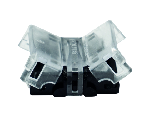 Direktverbinder Push Einf. 12mm IP20