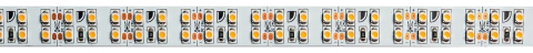 24V,19,2W/m,930,5m