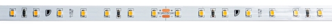 Flex. LED-Strip,24V,6,5W/m,Innen,2700K CRI80
