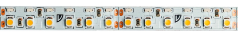 Flex. LED-Strip,24V,19,2W/m,Innen,3000K CRI80