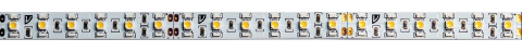 Flex. LED-Strip,24V,23,04W/m,Innen,3000K CRI80