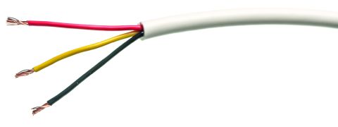 Zuleitung VARDAflex Neon 3x0,5