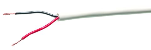 Zuleitung VARDAflex Neon Piko 2x0,34