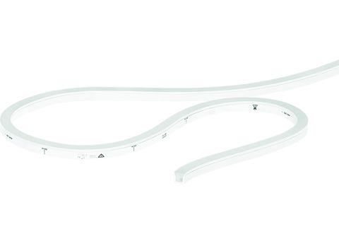 S?-?? Flex. LED-Strip,24V,4,5W/m,3000K