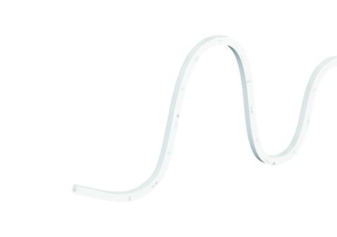 S?-?? Flex. LED-Strip,24V,4,5W/m,3000K