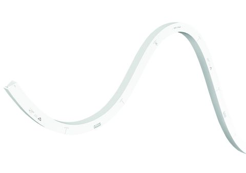 S?-?? Flex. LED-Strip,24V,15W/m,RGBTW 2200-5700K