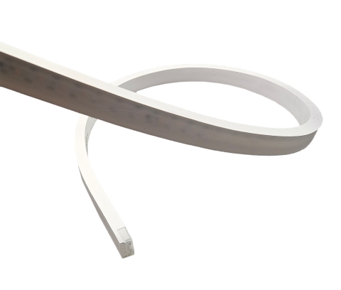 S?-?? Flex. LED-Strip, B20,H12mm,24V,12W/m,3500K
